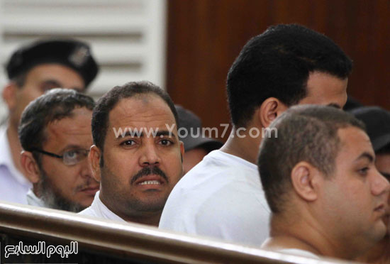 اليوم السابع -9 -2015